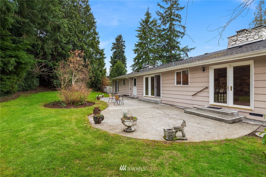8714 Talbot Road Edmonds, WA 98026 - Photo 24 of 25