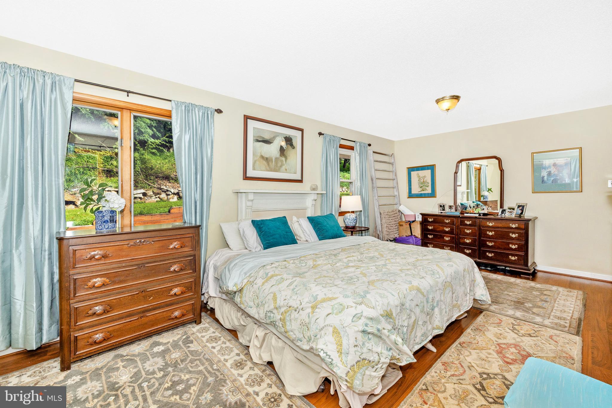 11915 Cove Road Clear Spring, MD 21722 - Photo 38 of 86