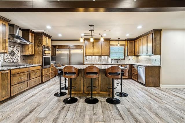 1003 Rue Chalet Hammond, LA 70403 - Photo 10 of 28