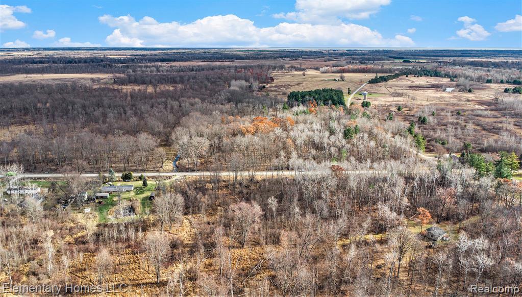 0 South Crawford Road Omer, MI 48749 - Photo 10 of 19