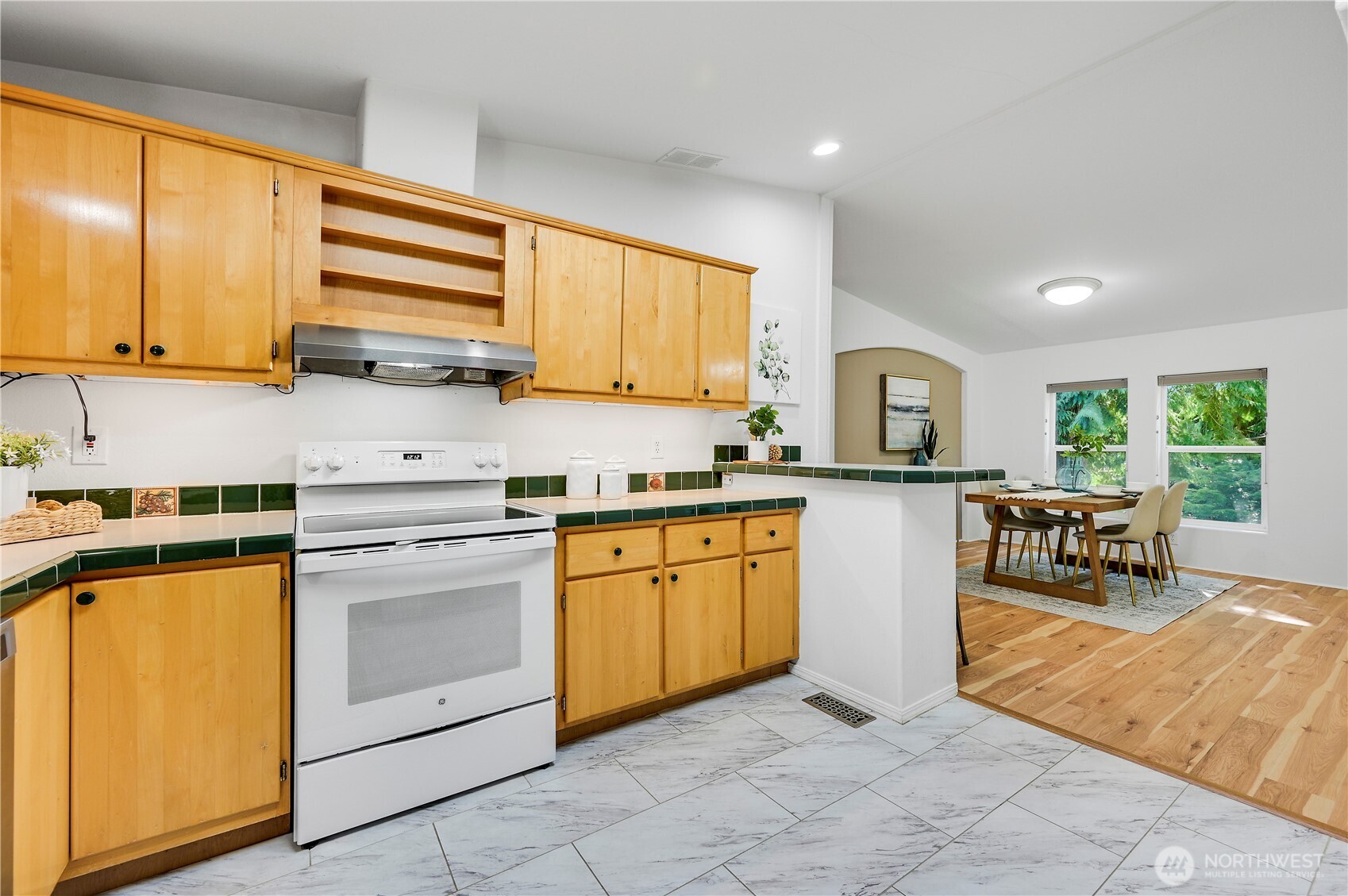 400 Madrona Way Sequim, WA 98382 - Photo 12 of 40 Gallery Image 12