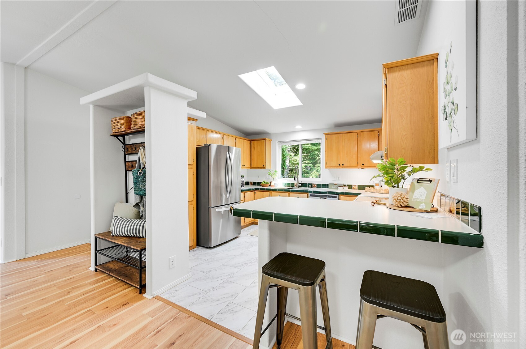 400 Madrona Way Sequim, WA 98382 - Photo 13 of 40 Gallery Image 13