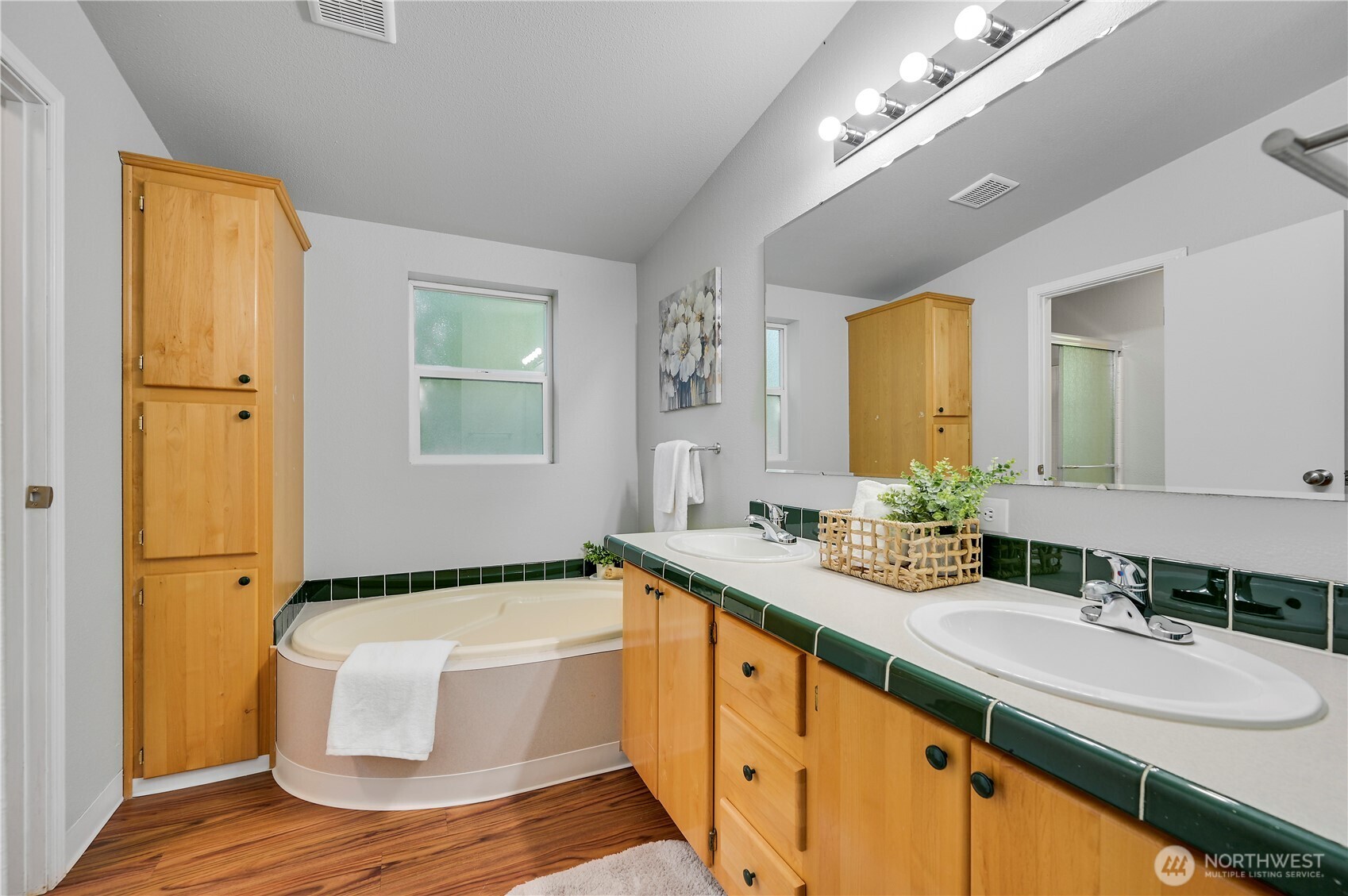 400 Madrona Way Sequim, WA 98382 - Photo 21 of 40 Gallery Image 21