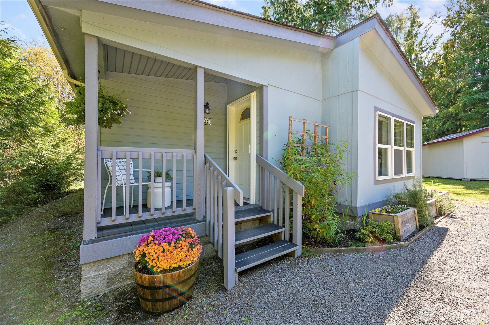 400 Madrona Way Sequim, WA 98382 - Photo 3 of 40 Gallery Image 3