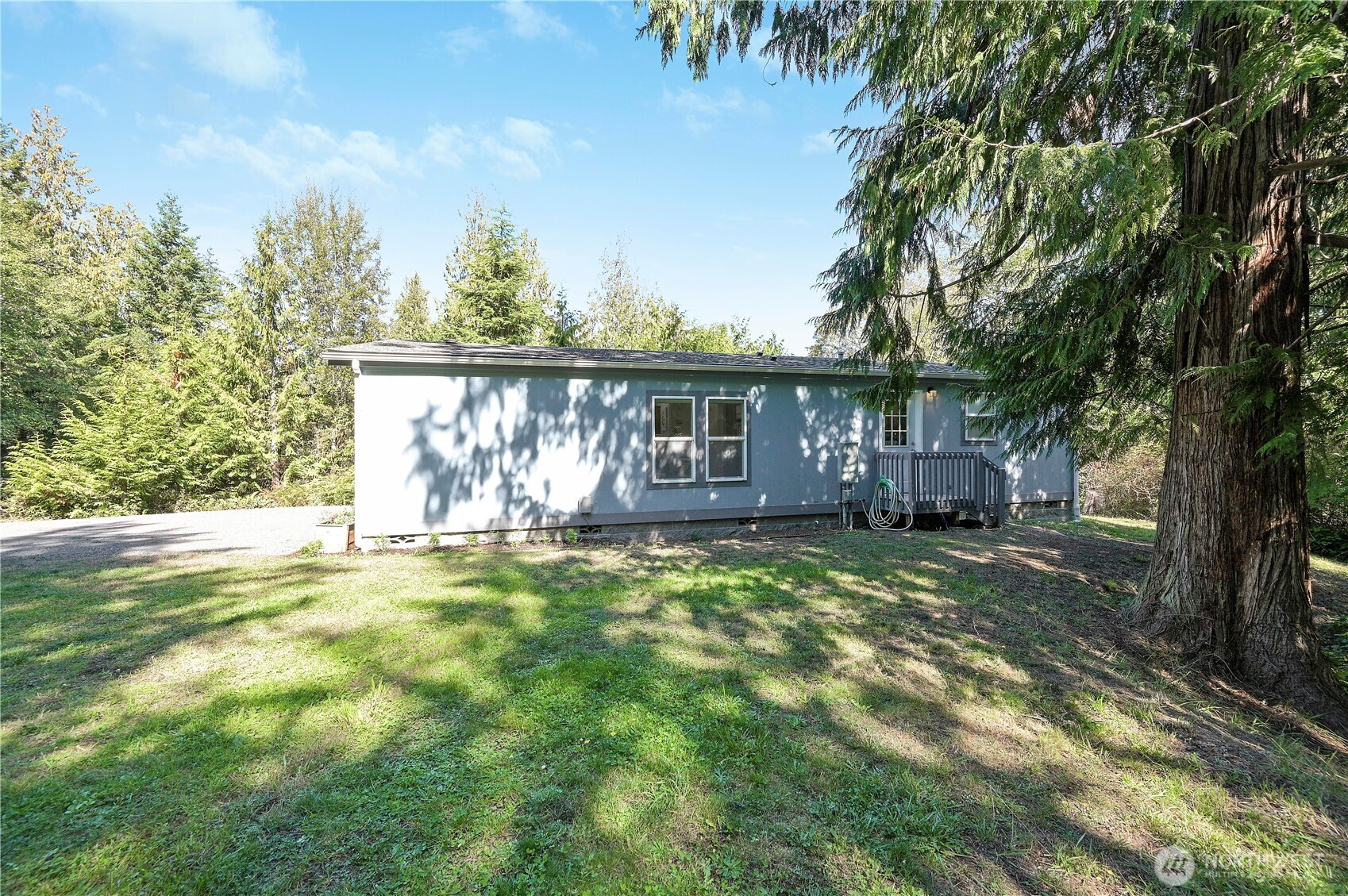 400 Madrona Way Sequim, WA 98382 - Photo 36 of 40 Gallery Image 36