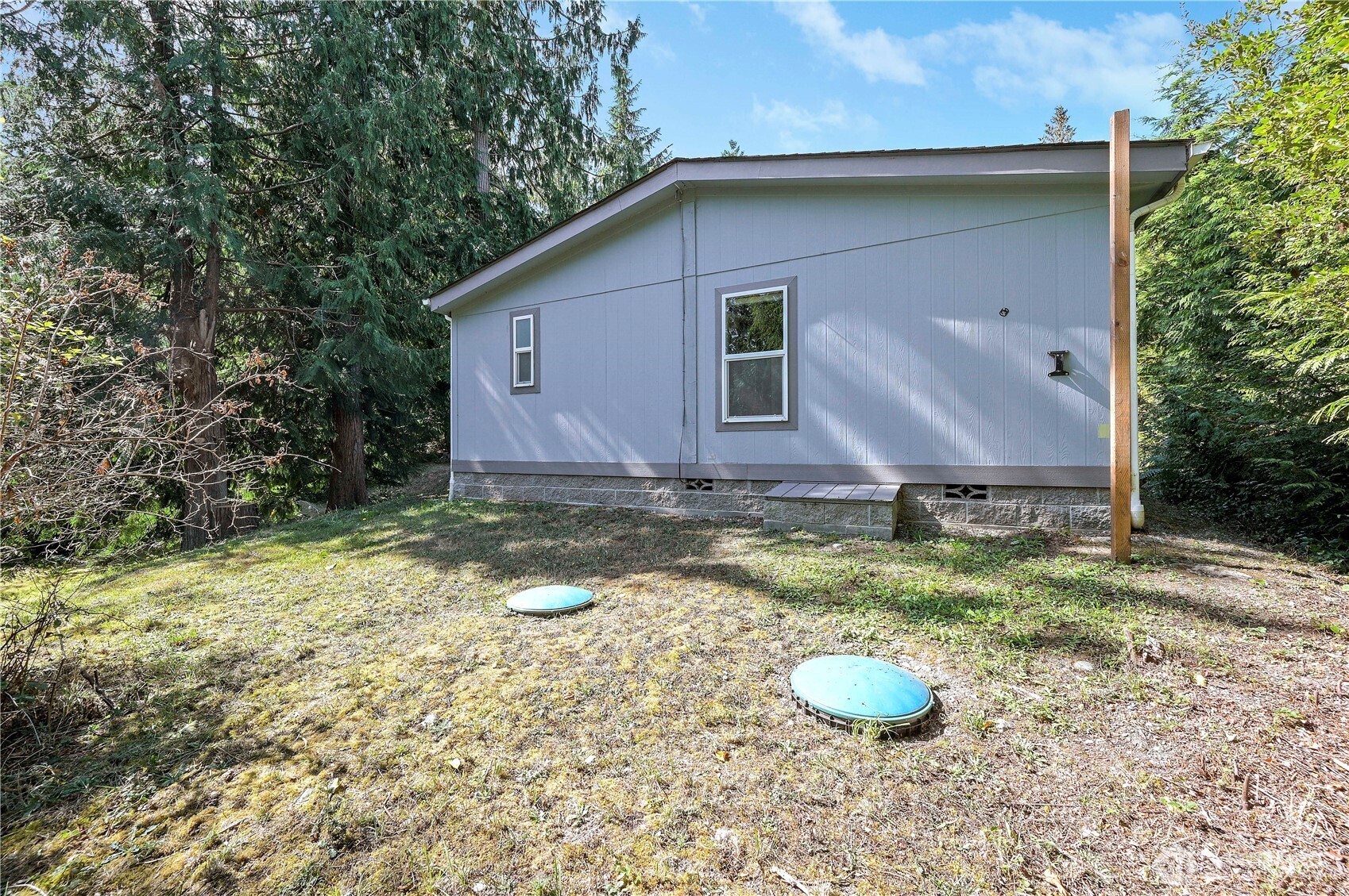 400 Madrona Way Sequim, WA 98382 - Photo 40 of 40 Gallery Image 40