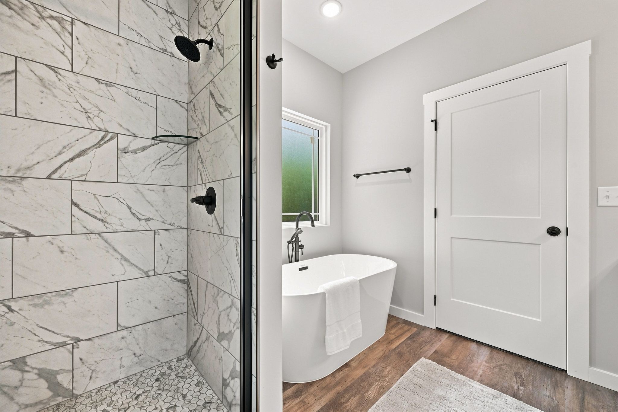 1063 Promise Land Road Charlotte, TN 37036 - Photo 17 of 34 Gallery Image 17