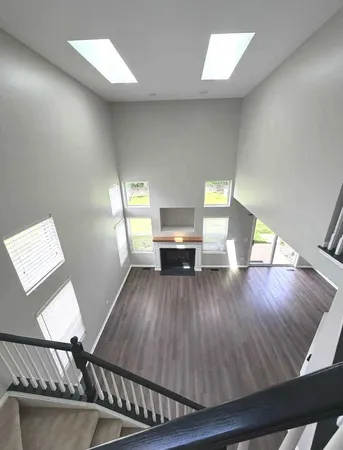 $3,100 | 14910 West Victoria Crossing, Lockport, IL 60441