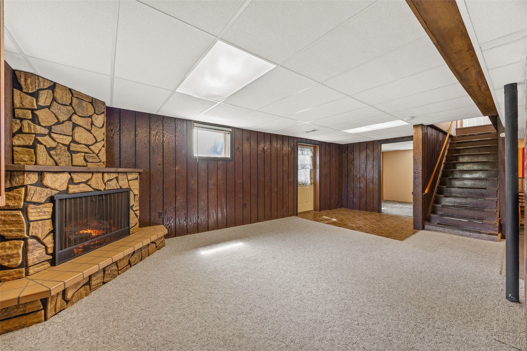 1311 Main Street Ely, IA 52227 - Photo 22 of 39 Gallery Image 22