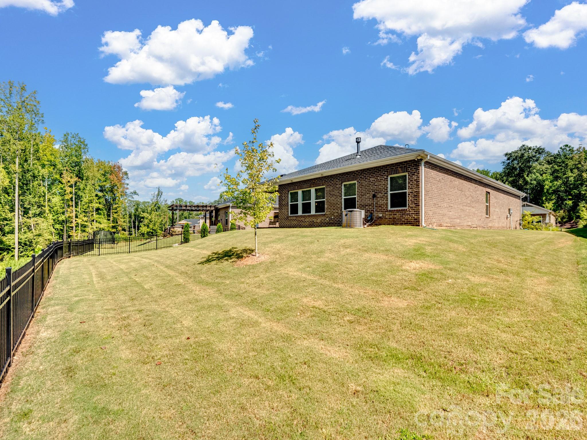 3626 Walter Nelson Road Charlotte, NC 28227 - Photo 31 of 31 Gallery Image 31