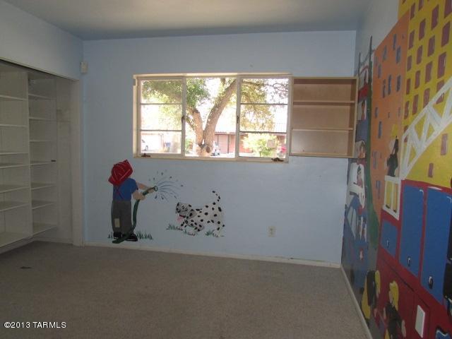 4432 East Bryn Mawr Road Tucson, AZ 85711 - Photo 28 of 40