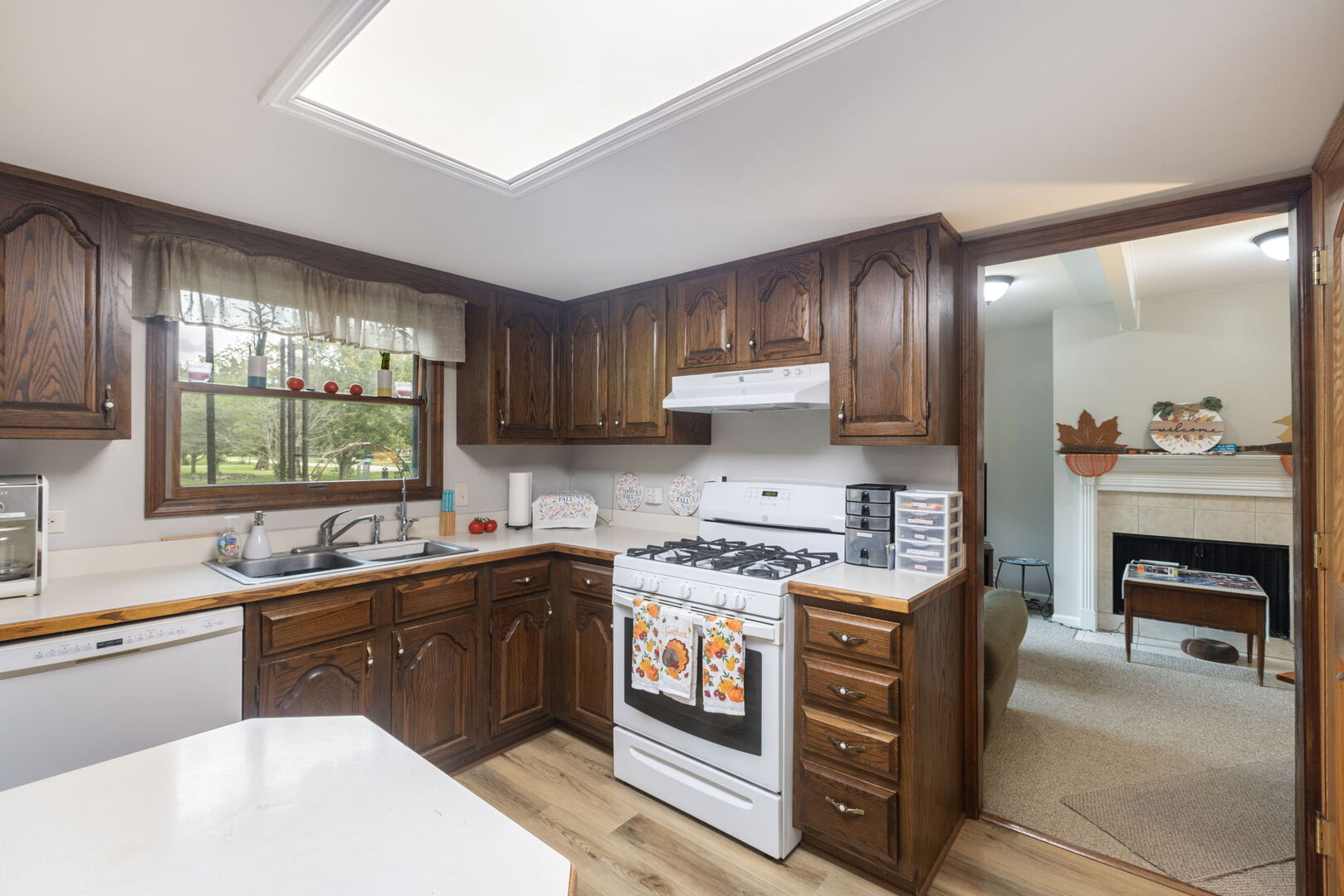 9718 Knolltop Road Union, IL 60180 - Photo 10 of 20 Gallery Image 10