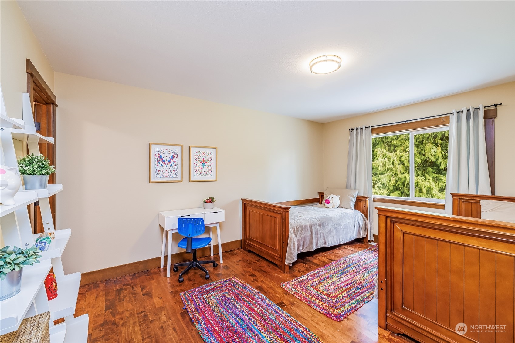 13003 Roosevelt Road Snohomish, WA 98290 - Photo 22 of 40