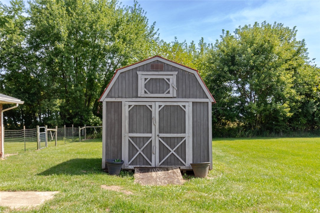 3370 Scheyhing Road Lewisburg, OH 45338 - Photo 26 of 38 Gallery Image 26