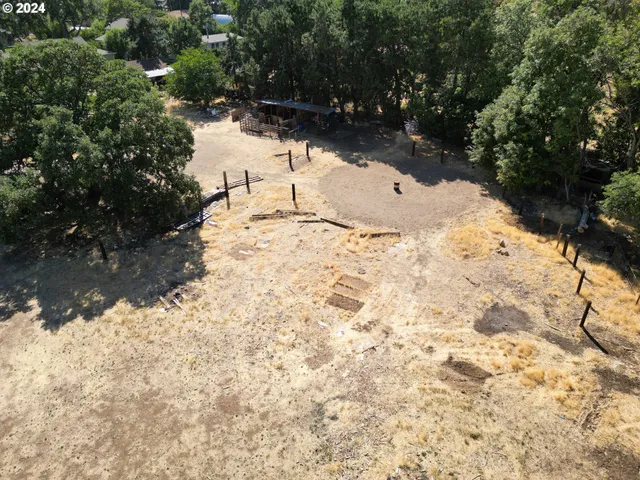 $369,000 | West Irvine Street, The Dalles, OR 97058