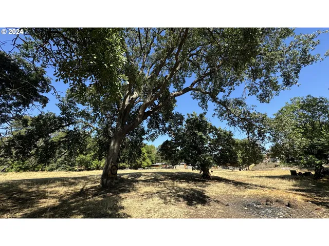 $369,000 | West Irvine Street, The Dalles, OR 97058