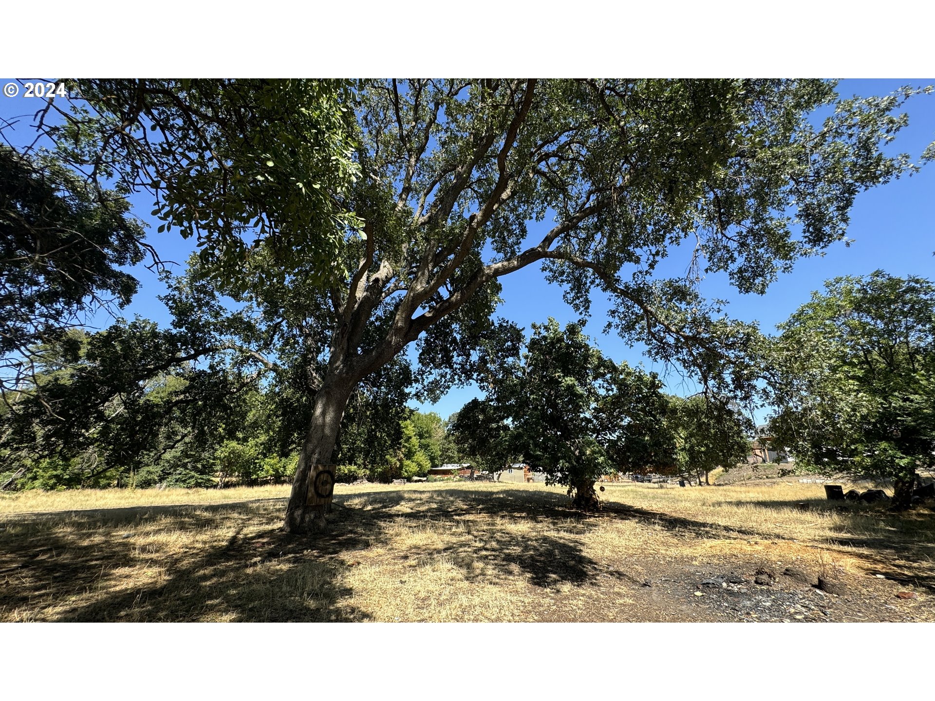 West Irvine Street The Dalles, OR 97058 - Photo 11 of 13