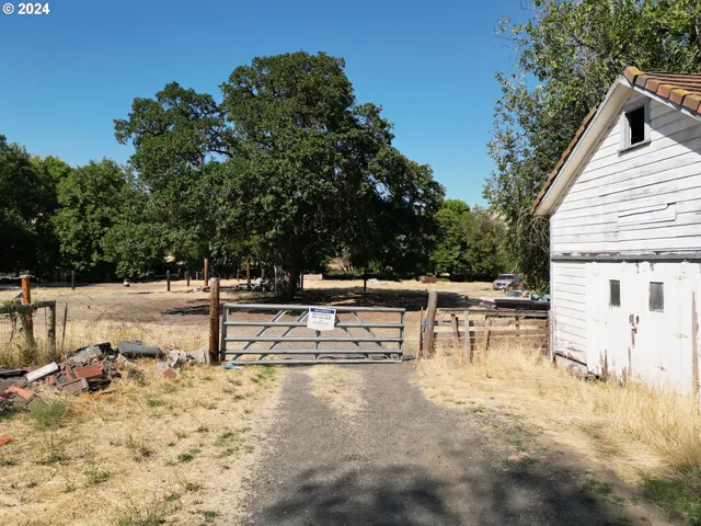 $369,000 | West Irvine Street, The Dalles, OR 97058