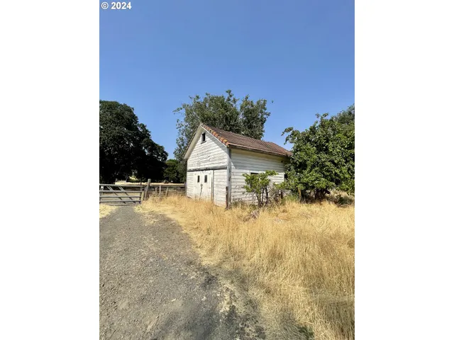 $369,000 | West Irvine Street, The Dalles, OR 97058