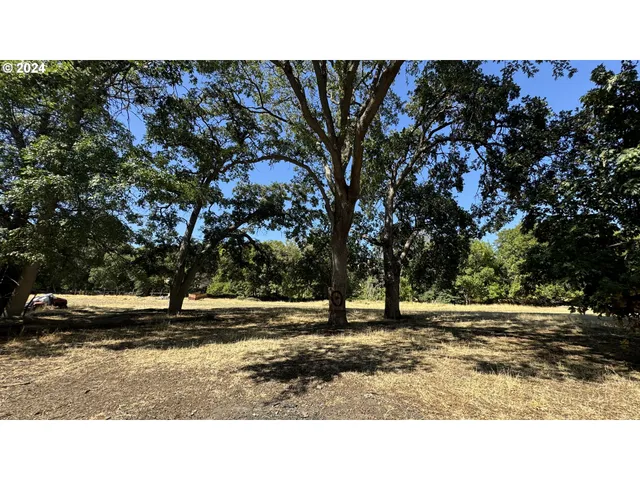 $369,000 | West Irvine Street, The Dalles, OR 97058