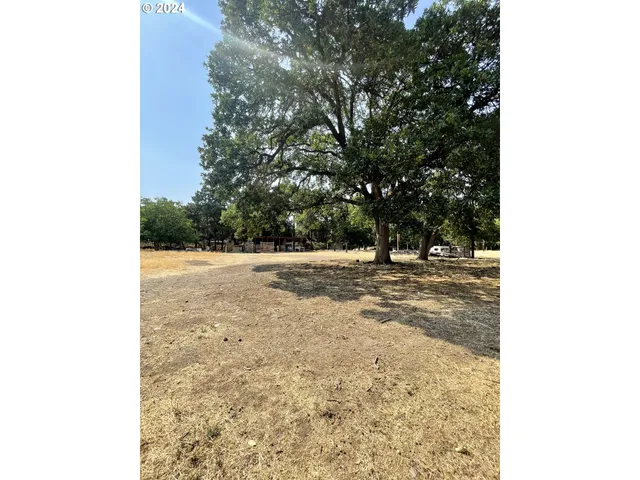 $369,000 | West Irvine Street, The Dalles, OR 97058