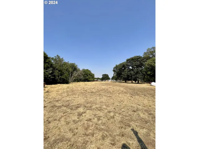 $369,000 | West Irvine Street, The Dalles, OR 97058