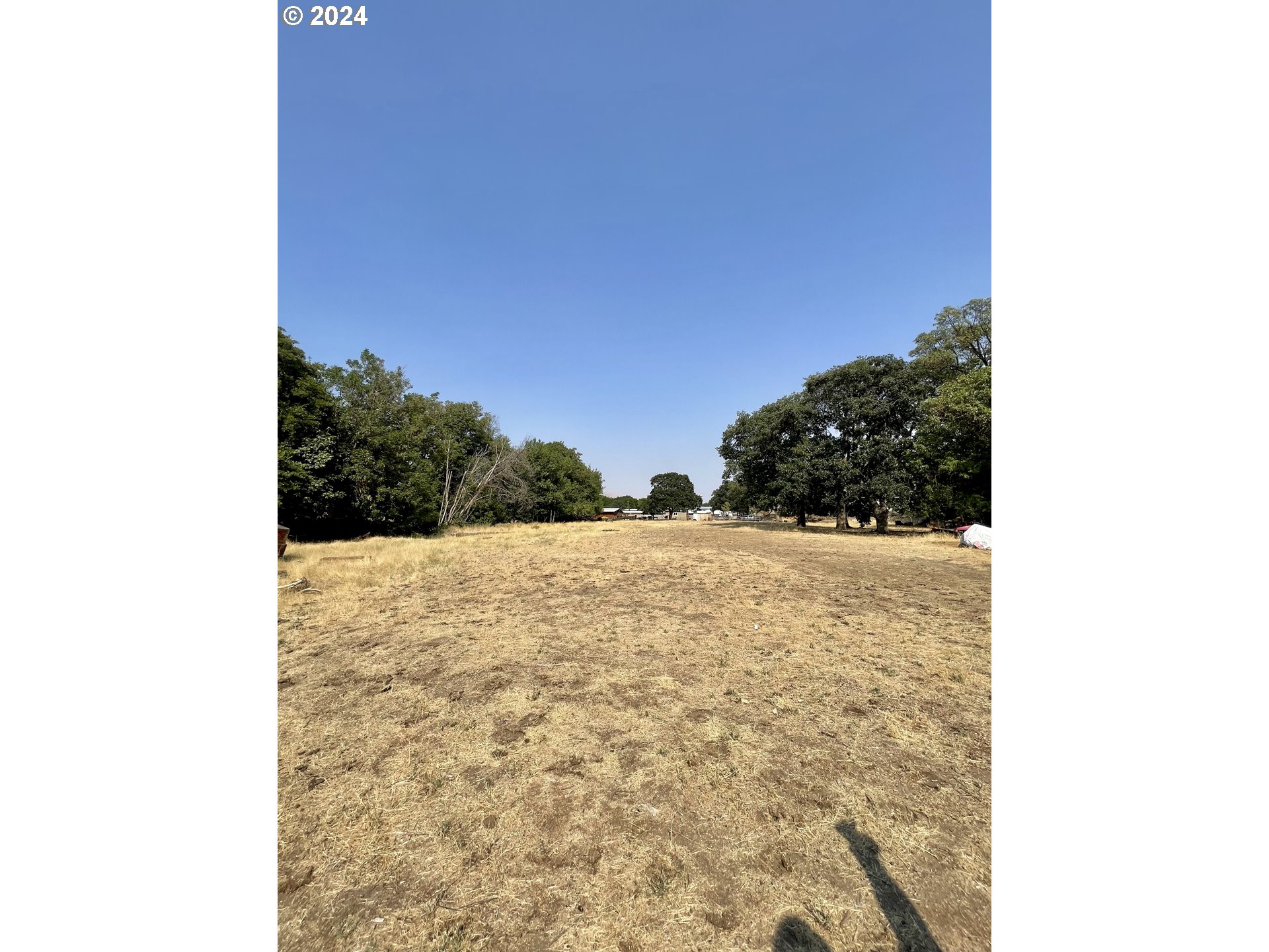 West Irvine Street The Dalles, OR 97058 - Photo 8 of 13