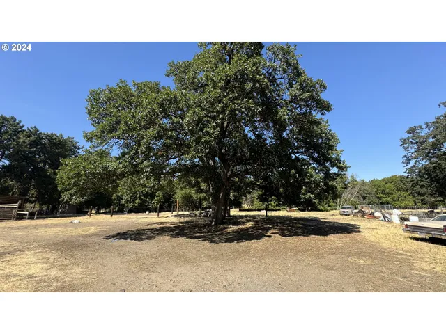 $369,000 | West Irvine Street, The Dalles, OR 97058