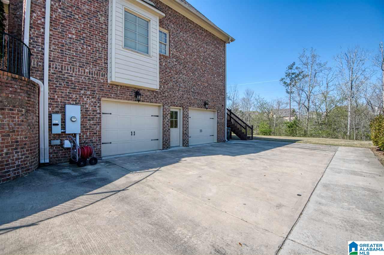 4517 Vestlake Ridge Way Birmingham, AL 35242 - Photo 50 of 50