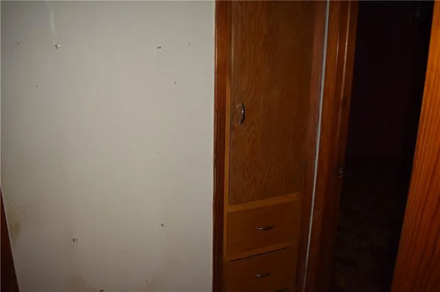 $79,900 | 306 North Ballard Street, Burlington Junction, MO 64428