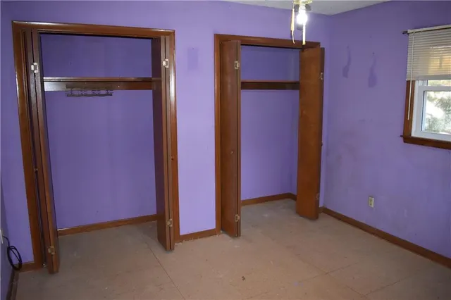 $79,900 | 306 North Ballard Street, Burlington Junction, MO 64428