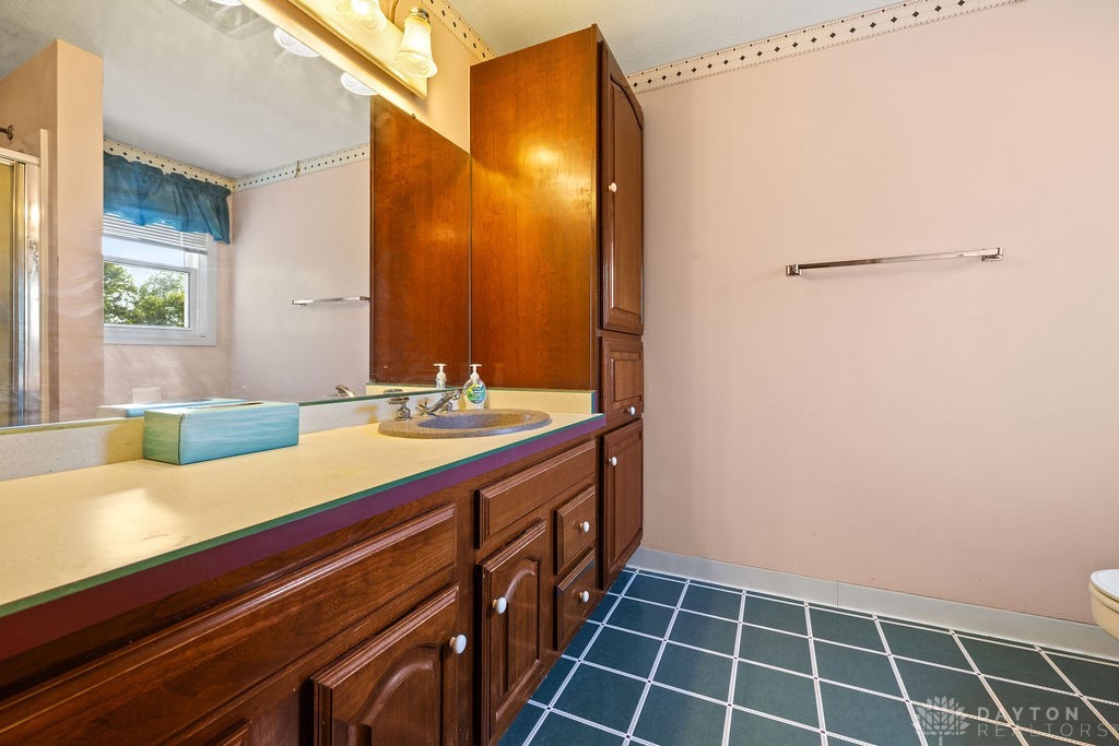 10265 Union Road Medway, OH 45341 - Photo 28 of 68 Gallery Image 28