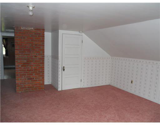 131 Watson Heights Road Kents Hill, ME 04349 - Photo 15 of 22 Bedroom.