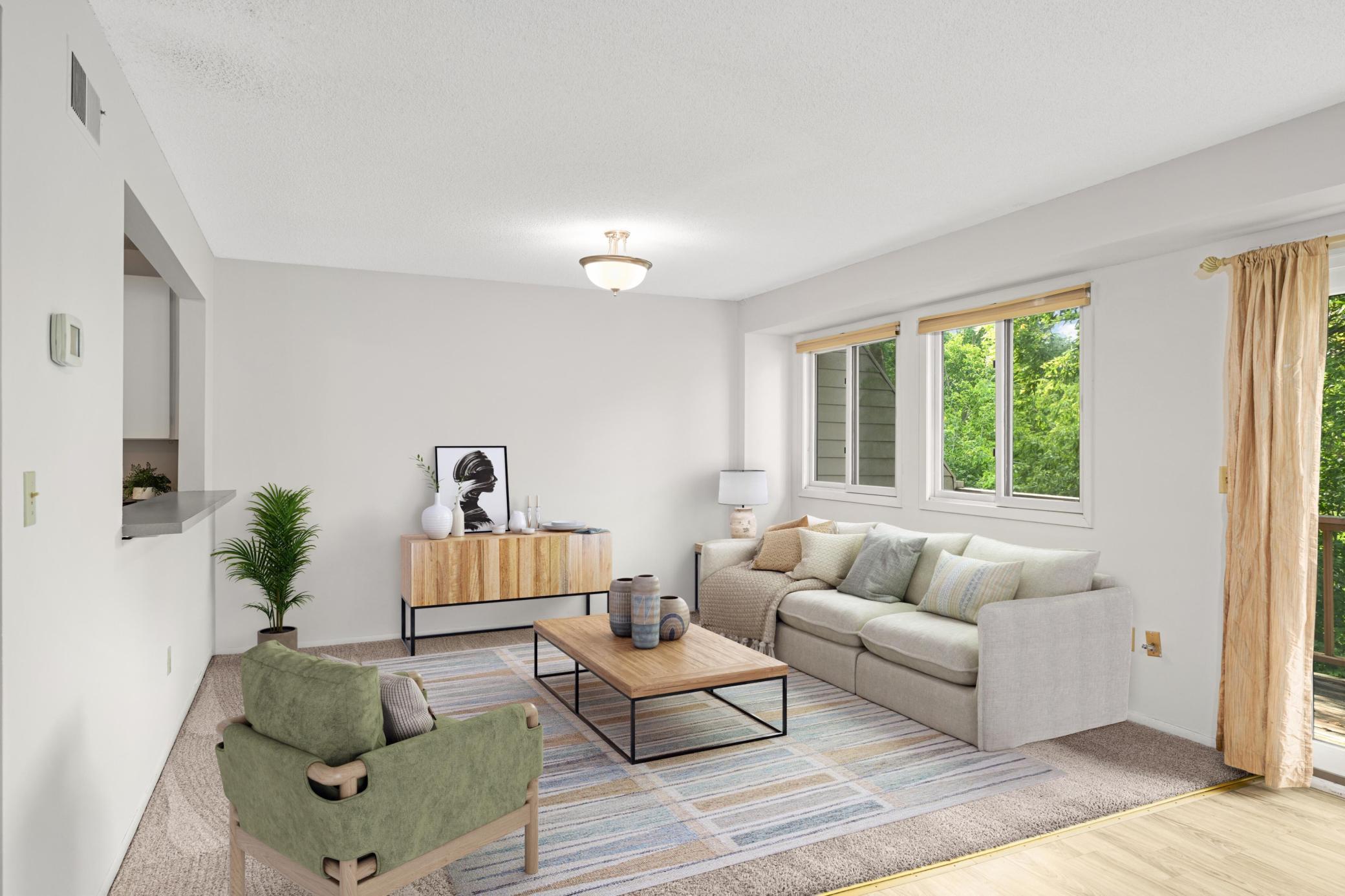 8944 Neill Lake Road, Unit 142B Eden Prairie, MN 55347 - Photo 1 of 37