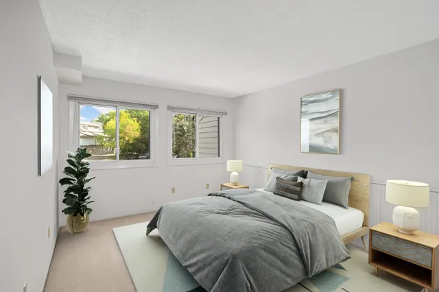 $149,000 | 8944 Neill Lake Road, Unit 142B, Eden Prairie, MN 55347