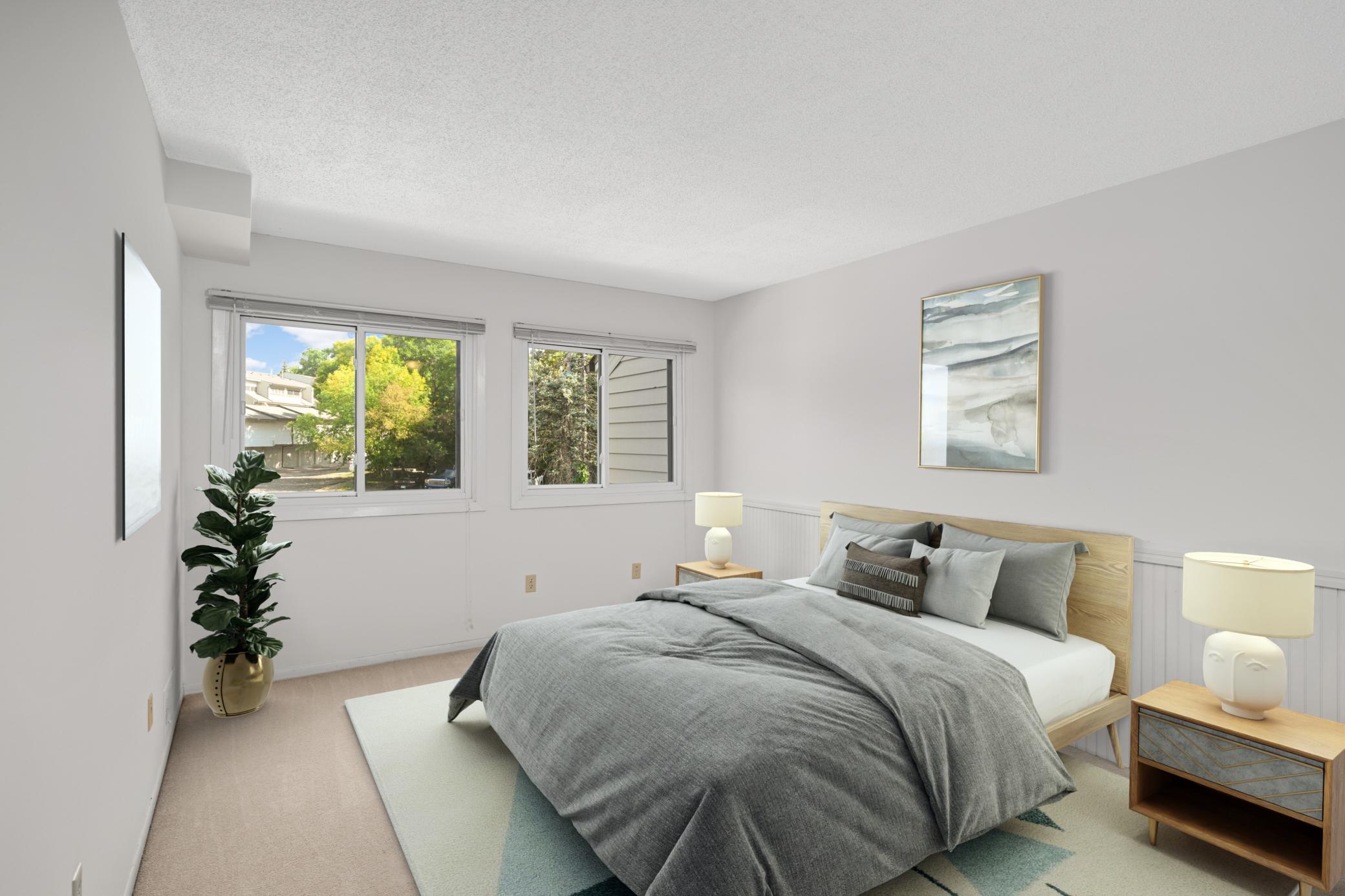 8944 Neill Lake Road, Unit 142B Eden Prairie, MN 55347 - Photo 12 of 37