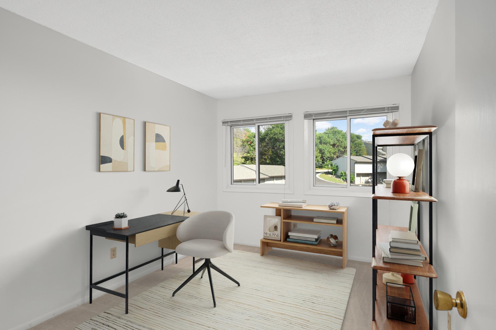 8944 Neill Lake Road, Unit 142B Eden Prairie, MN 55347 - Photo 16 of 37