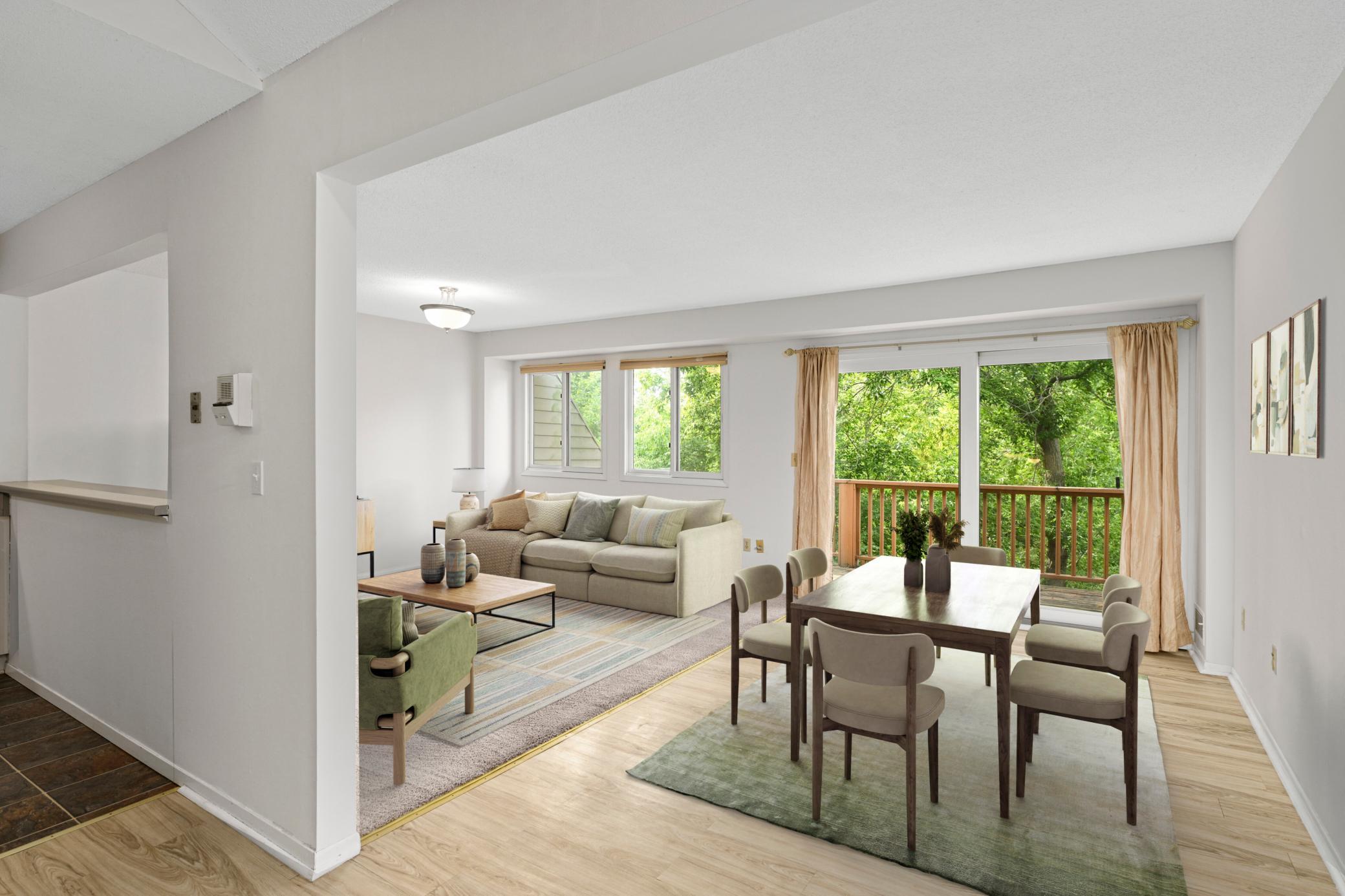 8944 Neill Lake Road, Unit 142B Eden Prairie, MN 55347 - Photo 2 of 37