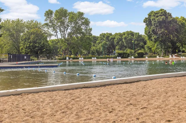 $149,000 | 8944 Neill Lake Road, Unit 142B, Eden Prairie, MN 55347