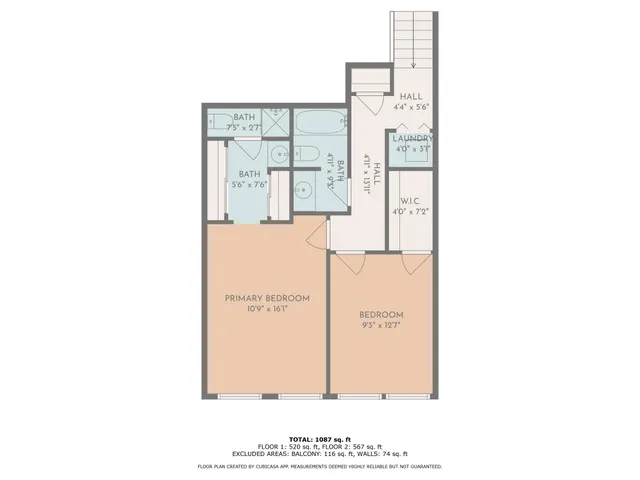 $149,000 | 8944 Neill Lake Road, Unit 142B, Eden Prairie, MN 55347