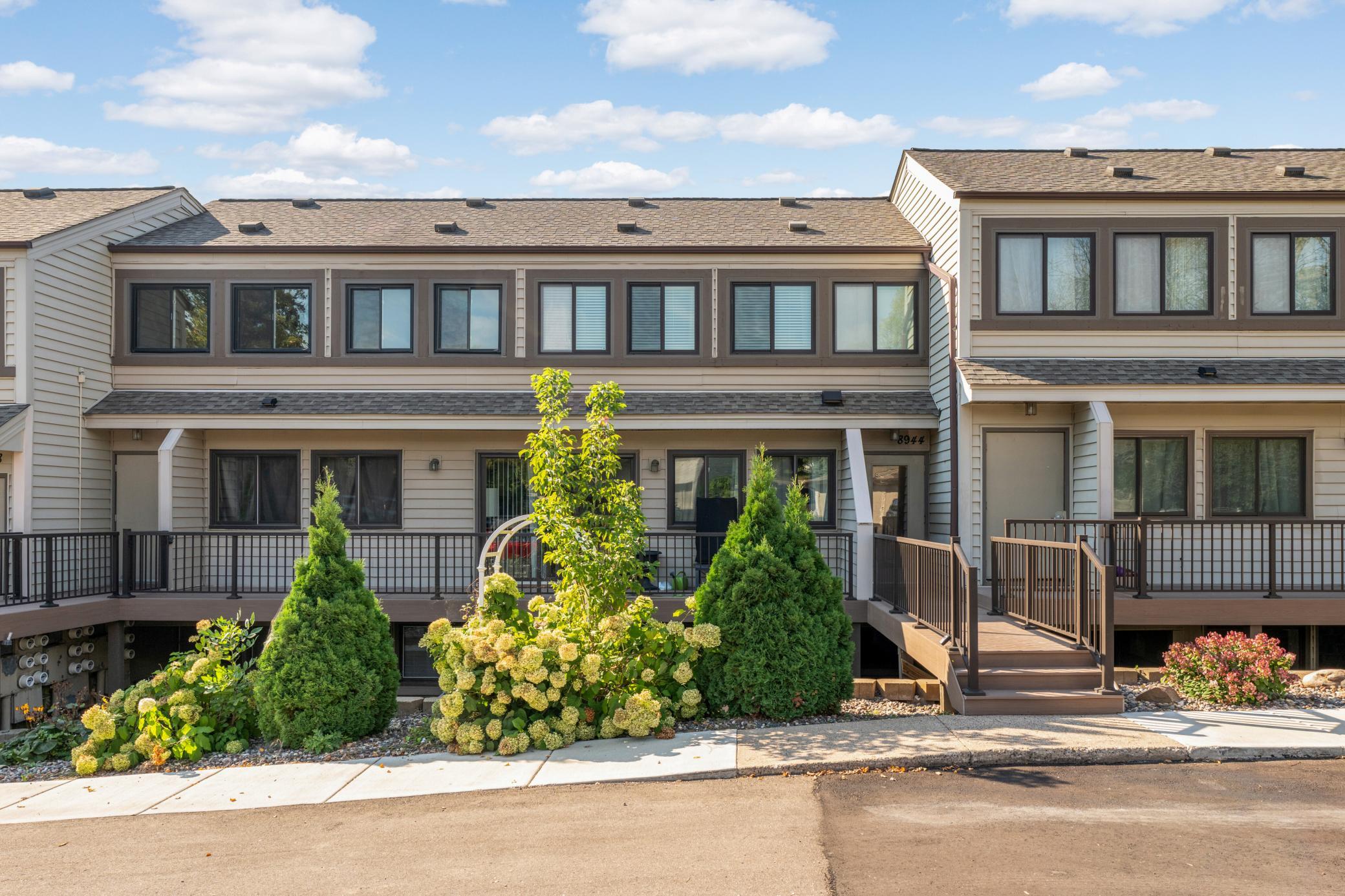 8944 Neill Lake Road, Unit 142B Eden Prairie, MN 55347 - Photo 37 of 37