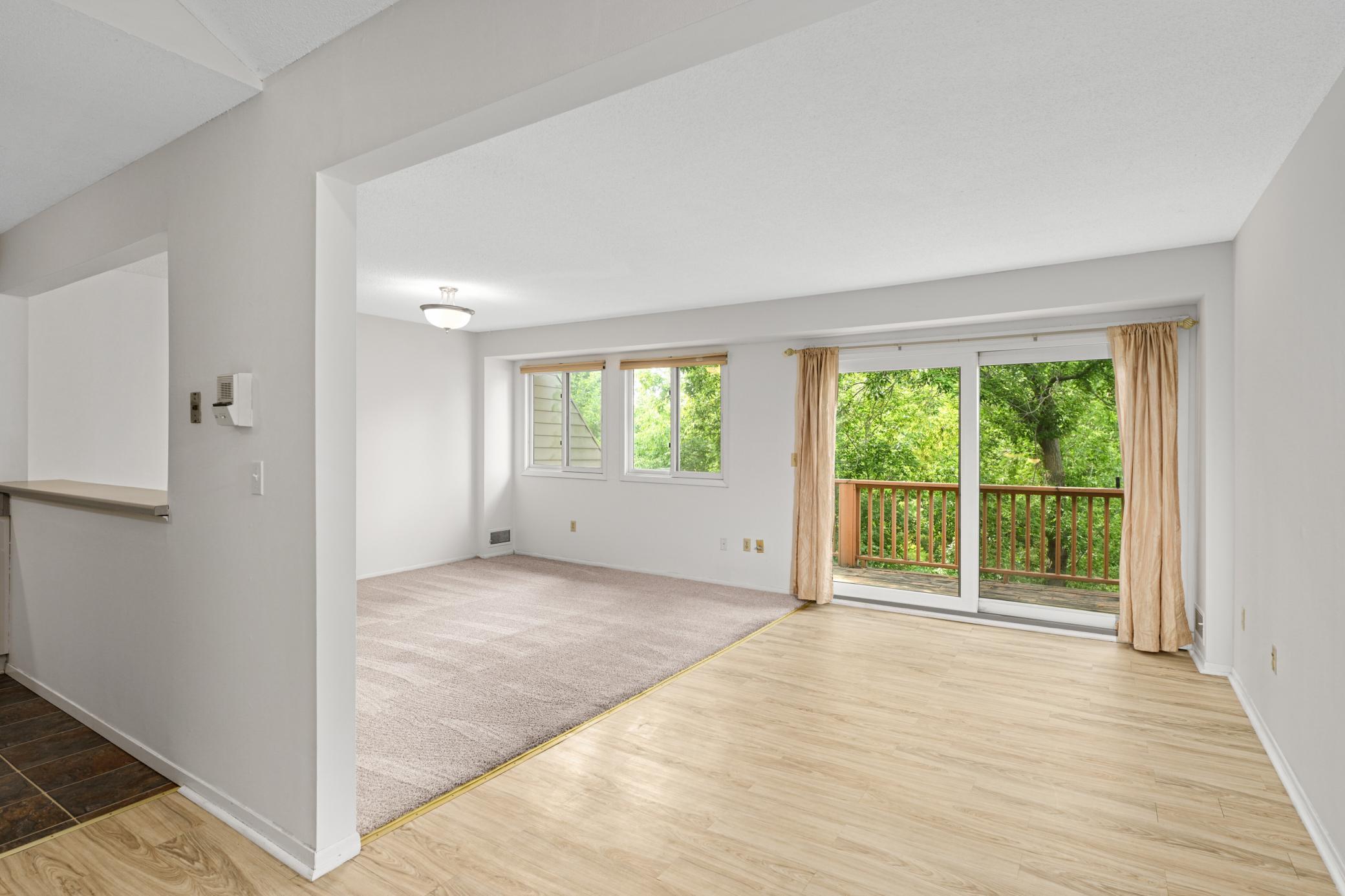 8944 Neill Lake Road, Unit 142B Eden Prairie, MN 55347 - Photo 4 of 37