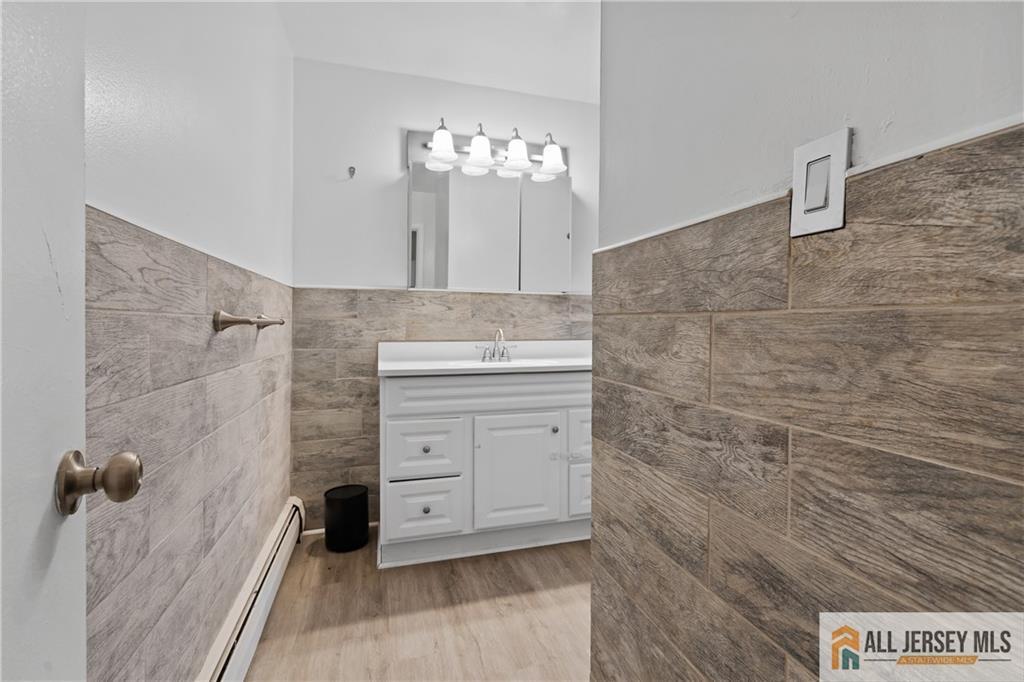 132 The Orchard, Unit L Cranbury, NJ 08512 - Photo 4 of 10