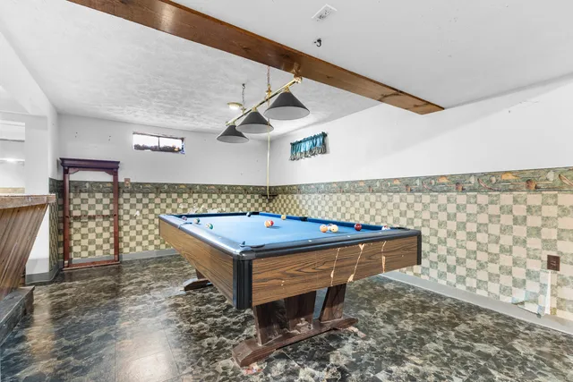 $185,000 | 11807 Ventura Boulevard, Machesney Park, IL 61115