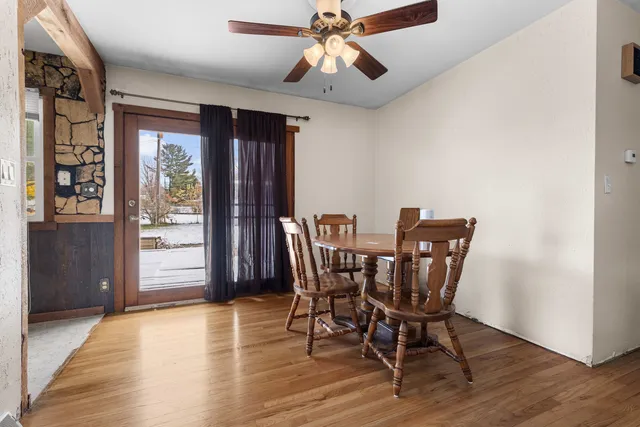 $185,000 | 11807 Ventura Boulevard, Machesney Park, IL 61115