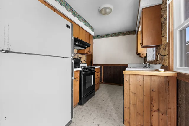 $185,000 | 11807 Ventura Boulevard, Machesney Park, IL 61115