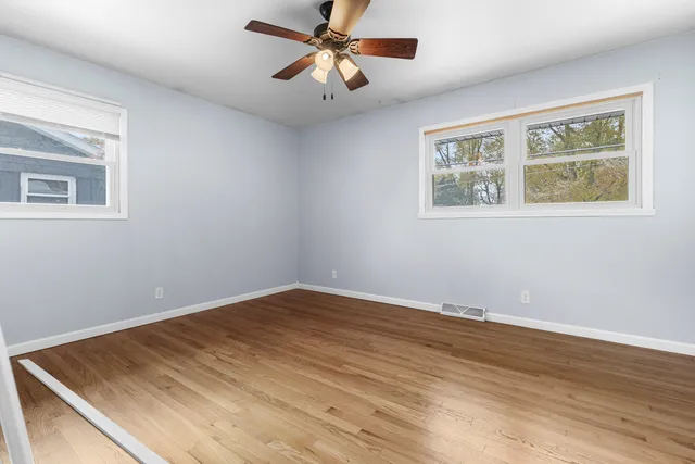 $185,000 | 11807 Ventura Boulevard, Machesney Park, IL 61115