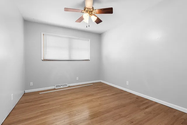 $185,000 | 11807 Ventura Boulevard, Machesney Park, IL 61115