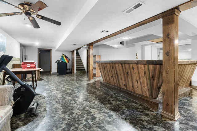 $185,000 | 11807 Ventura Boulevard, Machesney Park, IL 61115