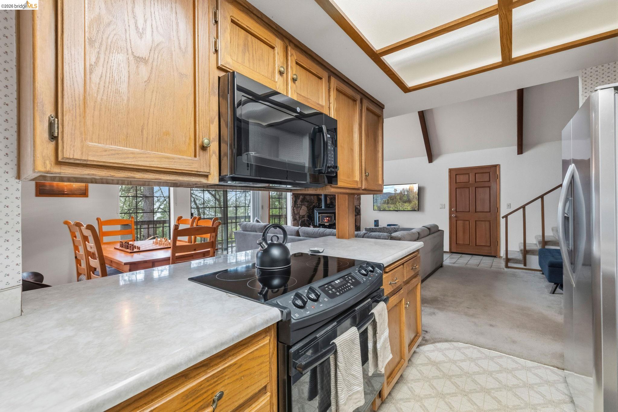 20748 Nonpareil Way Groveland, CA 95321 - Photo 13 of 41